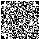 QR code with Filing Systems Plus contacts