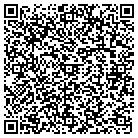 QR code with Cathay Inn Chop Suey contacts