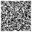 QR code with Sick Surf Inc contacts