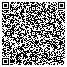 QR code with Constructive Builders contacts