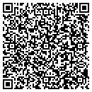 QR code with I L W U Local 142 contacts