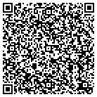 QR code with Aloha State Computers contacts