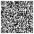 QR code with Modus Operandi contacts