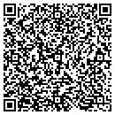 QR code with Lloyd Y Uto DDS contacts