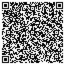QR code with Mark S Pearson contacts