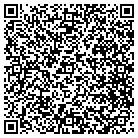 QR code with Consolidated Theatres contacts