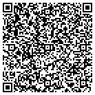 QR code with Perfections Private Nail Salon contacts