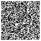 QR code with Waikoloa Village Market contacts