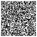 QR code with Airhead Balloons contacts