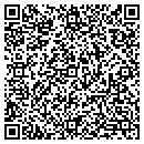 QR code with Jack In The Box contacts