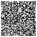 QR code with D & M Sales contacts
