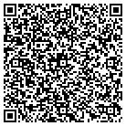 QR code with Air Base Mobile Home Park contacts