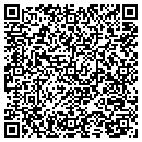 QR code with Kitano Enterprises contacts