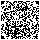QR code with Toyama Barney Malaki MD contacts