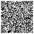 QR code with Tropical Optical Inc contacts