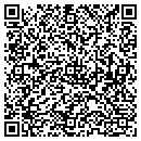 QR code with Daniel Beavers DDS contacts
