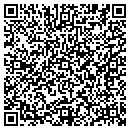 QR code with Local Impressions contacts