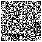 QR code with Glenn N Hayashi Inc contacts