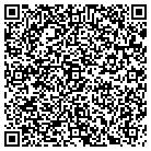 QR code with Unlimited Roofing & Wtrprfng contacts