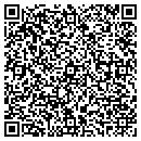 QR code with Trees Of The Tropics contacts