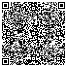 QR code with Jouxson-Meyers & Del Castillo contacts