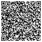 QR code with Steve's Sidewalk Specials contacts