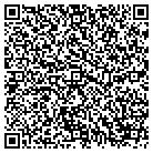 QR code with Y's Printing & Graphics Corp contacts