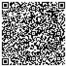 QR code with Coconut Cruisers Circles Rentl contacts