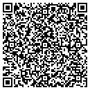 QR code with Activity World contacts