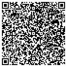 QR code with Occupational Therapy Resources contacts