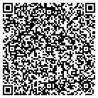 QR code with A Smile Enhancement Gallery contacts