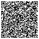 QR code with Credguard Corp contacts