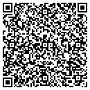 QR code with Mark Librie Gen Bldr contacts