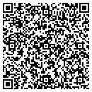 QR code with Stanley I Hara contacts
