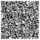 QR code with Lokahi Farms & Landscaping contacts