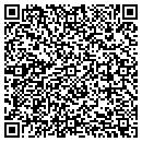 QR code with Langi Fine contacts