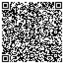 QR code with Debbies Chopchoppers contacts