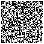 QR code with Haztech Environmental Service Inc contacts