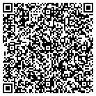 QR code with Last Chance of Arkansas LLC contacts