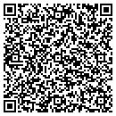 QR code with All Pool & Spa contacts