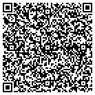 QR code with Kupono Educational Service contacts