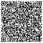 QR code with Unity Counseling Center contacts