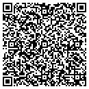 QR code with Raceworks Technologies contacts