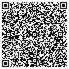 QR code with Hawaii Taxation Department contacts