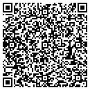 QR code with Surf Garage contacts