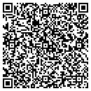 QR code with Arties Mexican Cafe contacts
