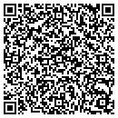 QR code with Leong Brothers contacts