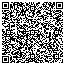 QR code with Spacesaver of Hawaii contacts