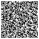 QR code with Riley's Music Shop contacts