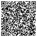 QR code with Golf-Fix contacts